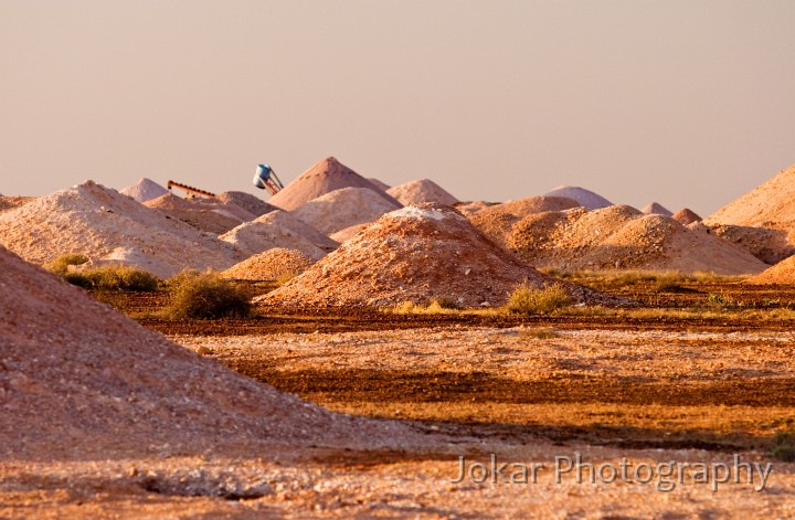 Coober Pedy_20070924_094.jpg
